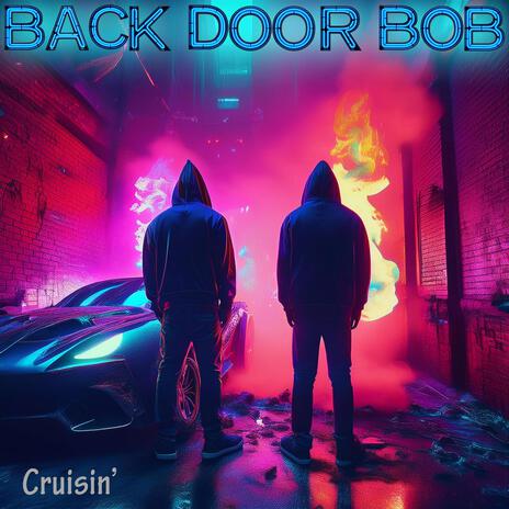 Cruisin' | Boomplay Music