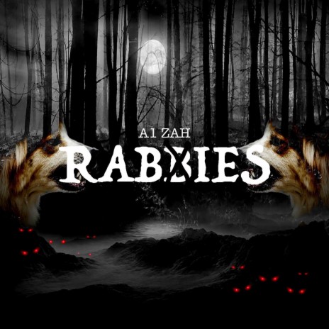 Rabies | Boomplay Music