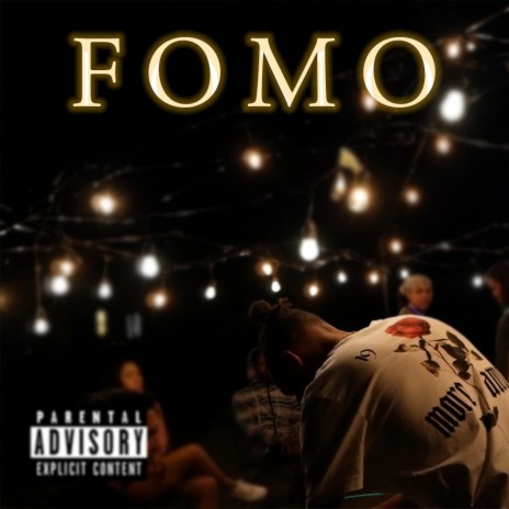 FOMO | Boomplay Music
