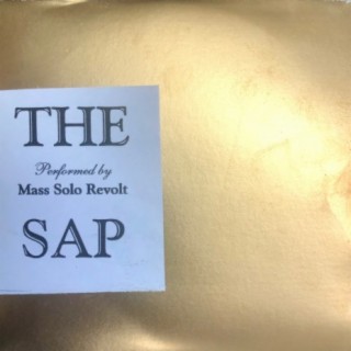 The Sap