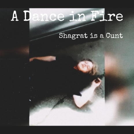 Shagrat is a Cunt | Boomplay Music