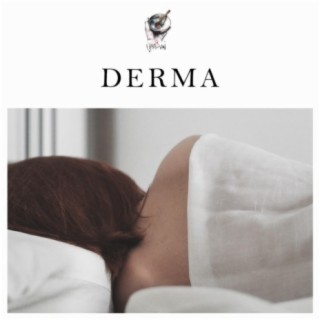 Derma (Original Motion Picture Soundtrack)