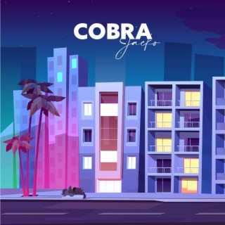 Cobra lyrics | Boomplay Music