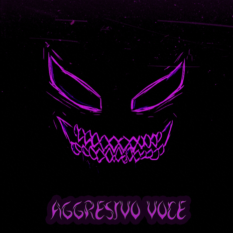 AGGRESIVO VOCE | Boomplay Music