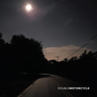 DoubleMotorcycle