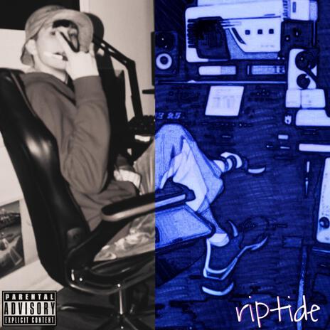 riptide | Boomplay Music