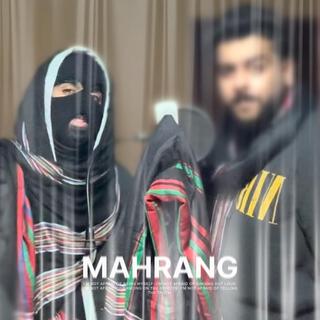 MAHRANG