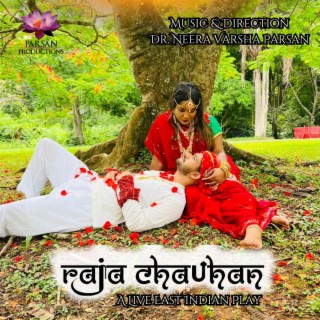 Tere Mere Dilka ft. Amar Narine lyrics | Boomplay Music