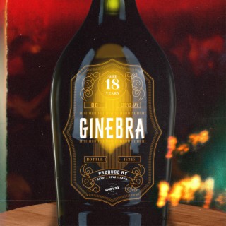 Ginebra