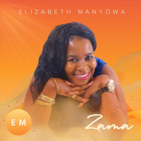 Zama | Boomplay Music