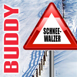 Schneewalzer