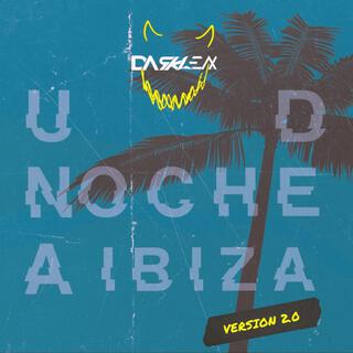 Una noche de ibiza (Version 2.0)