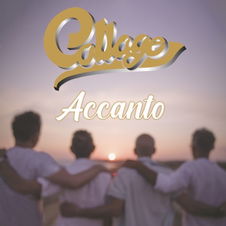 Accanto | Boomplay Music