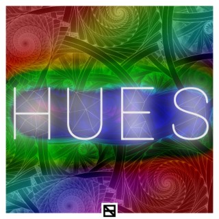 Hues EP