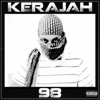 98