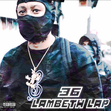 Lambeth Lap | Boomplay Music