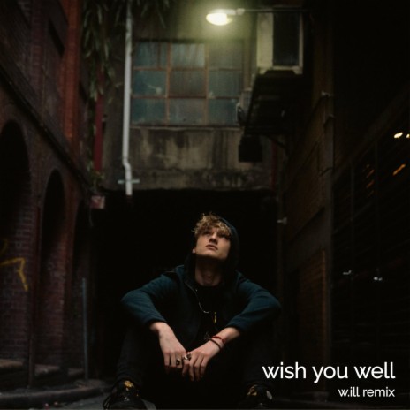 Wish You Well