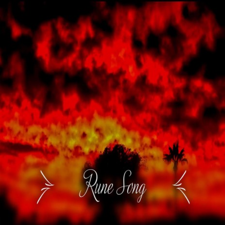 Rune Song | Boomplay Music