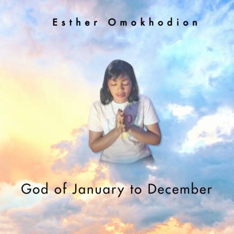 God of January to December | Boomplay Music