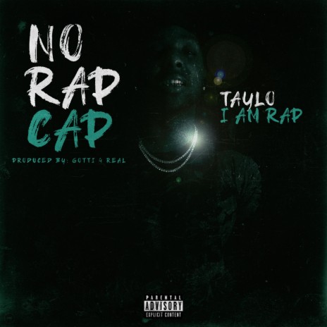 No Rap Cap | Boomplay Music