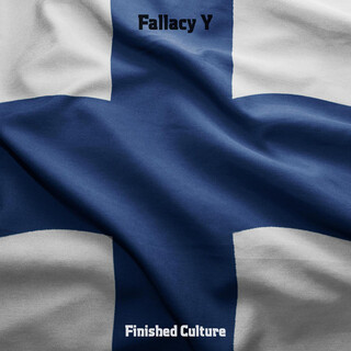 Fallacy Y