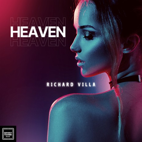 Heaven | Boomplay Music