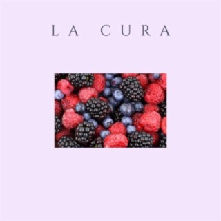 La cura