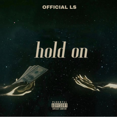 Hold on tight | Boomplay Music