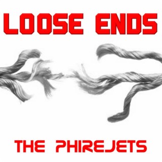 Loose Ends