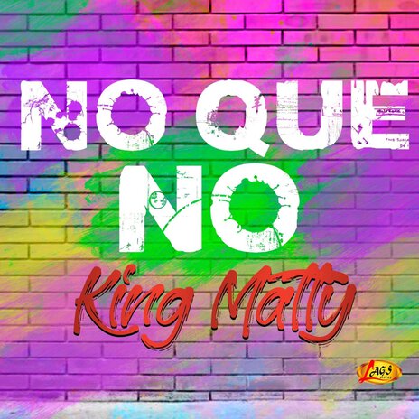 No Que No | Boomplay Music