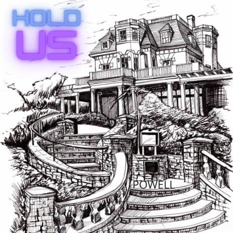 Hold Us | Boomplay Music