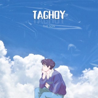 Taghoy