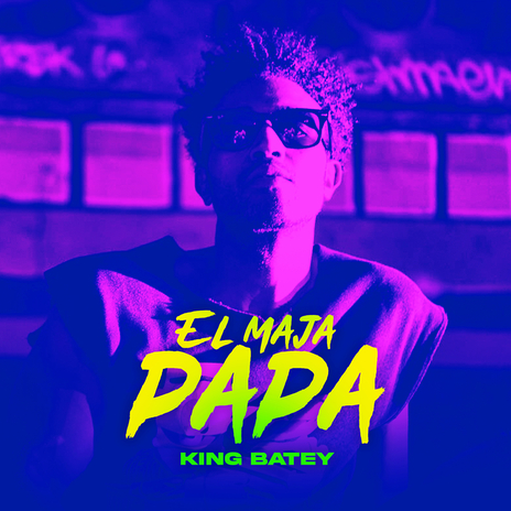 El Maja Papa | Boomplay Music