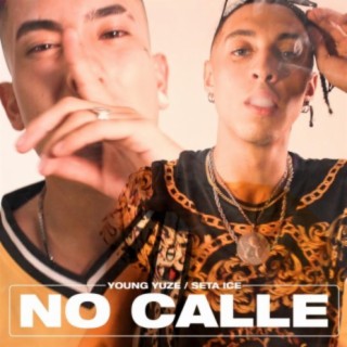 no calle (feat. Seta Ice)