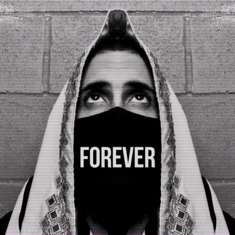 Forever | Boomplay Music