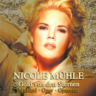 Gold von den Sternen