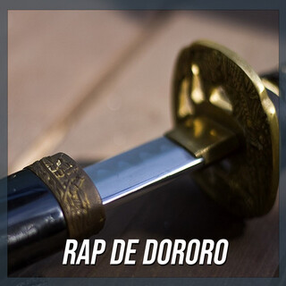 Rap de Dororo