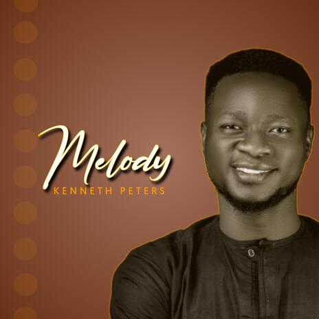 Melody | Boomplay Music