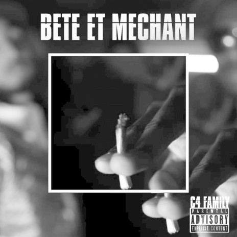 BETE ET MECHANT | Boomplay Music