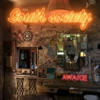 The South Society