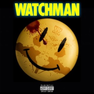 WATCHMAN