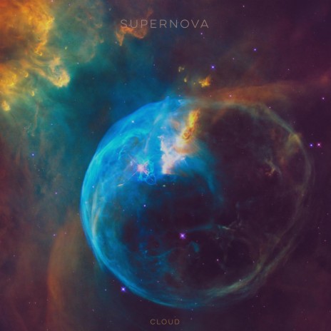 Supernova | Boomplay Music