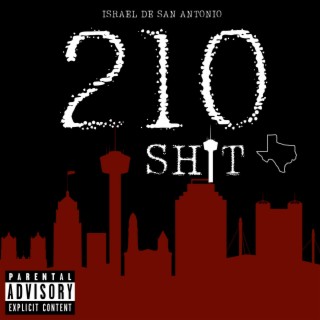 210 Shit