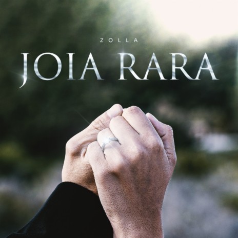 Joia Rara | Boomplay Music