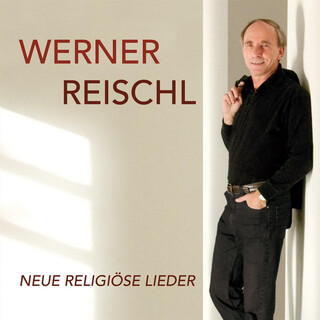 Neue religiöse Lieder