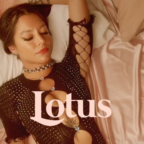 Lotus | Boomplay Music