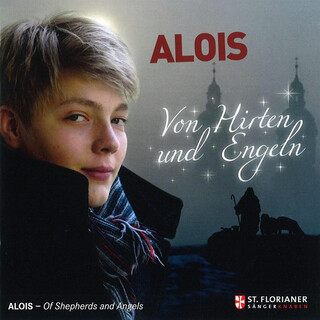 ALOIS - Von Hirten und Engeln