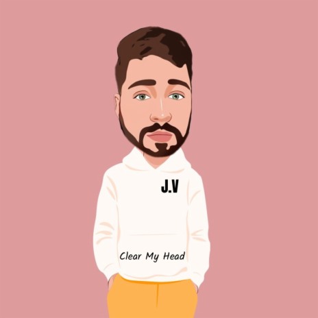 Clear My Head | Boomplay Music
