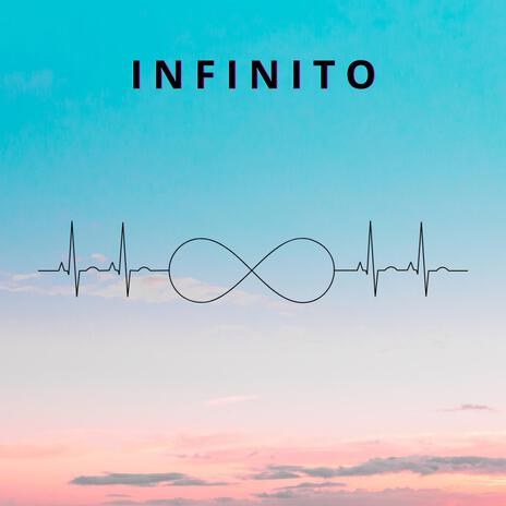 Infinito