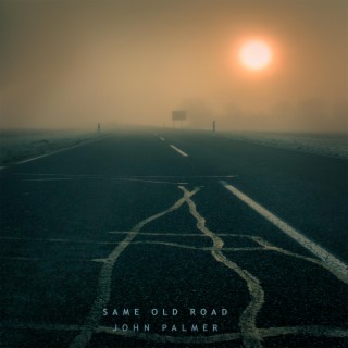 Same Old Road